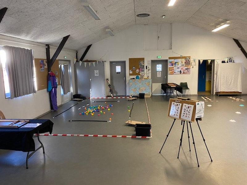 Olympiades_800_6 animation olympiades salle et jeux installée