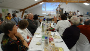 anniversaire_patrick animation anniversaire grande tablée