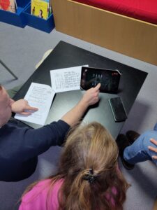 jeucoopératifsurtablette jeux coopératif sur tablette