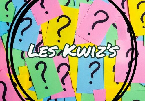 vignette animation kwiz