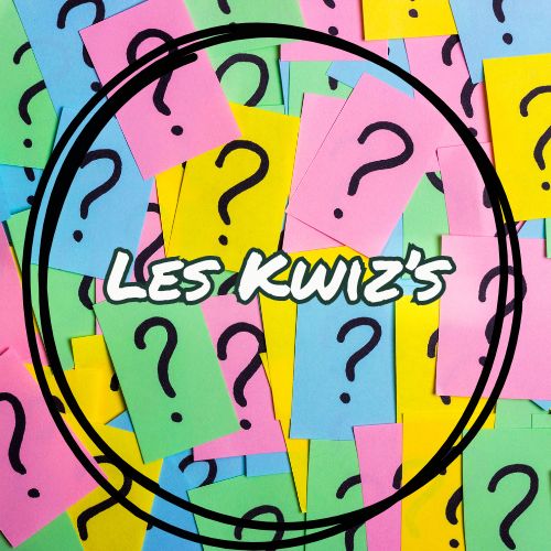 vignette animation kwiz